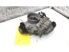 Gebruikte Gasklephuis Mazda MX-3 O122838