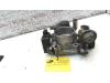 Gebruikte Gasklephuis Mazda MX-3 O122836