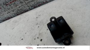 O108920 Gebruikte combischakelaar ramen Hyundai Atos