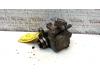 Gebruikte Ontsteking (compleet) Mazda 121 O127448