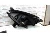 Gebruikte Koplamp rechts Citroen Picasso O74090