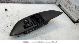 O109684 Gebruikte combischakelaar ramen Toyota Yaris