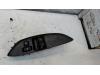Gebruikte Combischakelaar ramen Toyota Yaris O109684