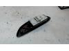 Gebruikte Combischakelaar ramen Toyota Yaris O109684
