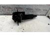 Gebruikte Deurgreep 4Deurs links-voor Ford Fusion O80043