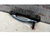 Gebruikte Deurgreep 4Deurs links-voor Ford Fusion O80043