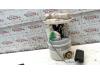 Gebruikte Tank element Pomp Dacia Logan O120697