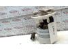 Gebruikte Tank element Pomp Dacia Logan O120697