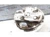 Gebruikte Tank element Pomp Dacia Logan O120697