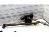 Gebruikte Ruitenwismotor+Mechaniek Dacia Logan O118797