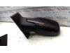 Gebruikte Buitenspiegel links Renault Clio O85343