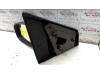 Gebruikte Buitenspiegel links Renault Clio O85343
