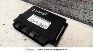 O116903 Gebruikte computer automatische bak Mercedes E-Klasse