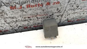 O104939 Gebruikte relais Mercedes E-Klasse