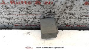 O104940 Gebruikte relais Mercedes E-Klasse