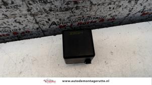 O104941 Gebruikte relais Mercedes E-Klasse