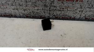 O104942 Gebruikte relais Mercedes E-Klasse