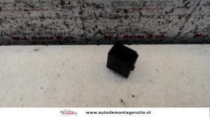 O104943 Gebruikte relais Mercedes E-Klasse