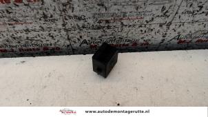 O104945 Gebruikte relais Mercedes E-Klasse