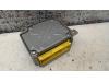 Gebruikte Module Airbag Mercedes E-Klasse O98735