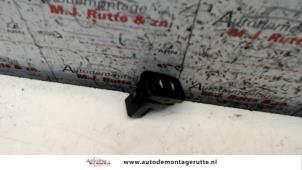 O107087 Gebruikte ruit schakelaar elektrisch Ford S-Max