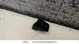 O107088 Gebruikte ruit schakelaar elektrisch Ford S-Max
