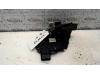 Gebruikte Deurslot Mechaniek 4Deurs rechts-voor Ford S-Max O83538