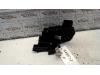 Gebruikte Deurslot Mechaniek 4Deurs rechts-voor Ford S-Max O83538