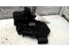 Gebruikte Deurslot Mechaniek 4Deurs links-voor Ford S-Max O82850