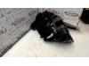 Gebruikte Deurslot Mechaniek 4Deurs links-voor Ford S-Max O82850