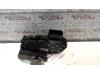 Gebruikte Slotmechaniek Portier 4Deurs rechts-achter Ford S-Max O83873