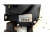 Gebruikte Licht + Raw Schakelaar Peugeot 207 O102979