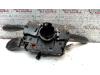 Gebruikte Licht + Raw Schakelaar Peugeot 207 O102979