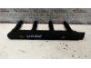 Gebruikte Bobine Peugeot 207 O127046