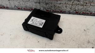O90776 Gebruikte deur module Ford S-Max