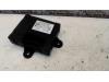 Gebruikte Deur module Ford S-Max O90776