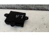 Gebruikte Deur module Ford S-Max O90776