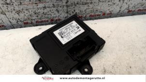 O90777 Gebruikte deur module Ford S-Max