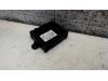 Gebruikte Centrale Deurvergrendelings Module Ford S-Max O90777
