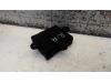 Gebruikte Centrale Deurvergrendelings Module Ford S-Max O90777