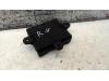 Gebruikte Deur module Ford S-Max O90778