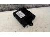 Gebruikte Deur module Ford S-Max O90778