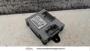 O90779 Gebruikte deur module Ford S-Max