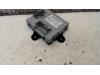 Gebruikte Centrale Deurvergrendelings Module Ford S-Max O90779