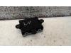 Gebruikte Centrale Deurvergrendelings Module Ford S-Max O90779