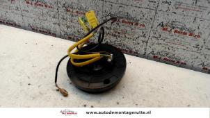 O113218 Gebruikte airbagring Mercedes ML-Klasse