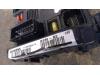 Gebruikte Zekeringkast Peugeot Partner O119497