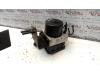 Gebruikte ABS Pomp Volkswagen Polo O114786