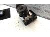 Gebruikte ABS Pomp Volkswagen Polo O114786
