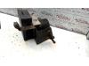 Gebruikte ABS Pomp Volkswagen Polo O114786